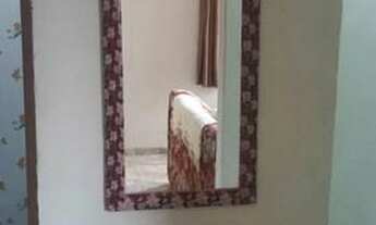 Imagem 4: Locação de casa em PIUMA 6 meses