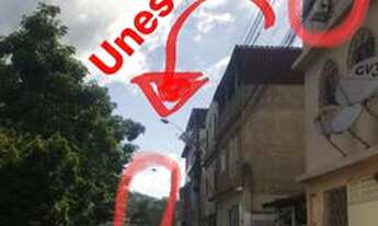 Imagem 4: Apartamento no centro do Bairro Honório Fraga, Colatina