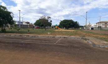 Imagem 2: Vendo lote 606 norte - arne 74