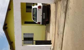 Imagem 6: Alugo Casa com 2 dormitórios