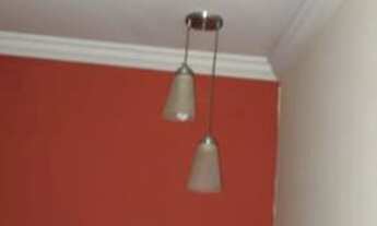 Imagem 3: Alugo casa duplex bairro JEQUITIBA Aracruz ES