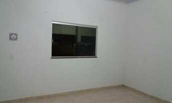 Imagem 5: Aluga-se Casa com 2 dormitórios