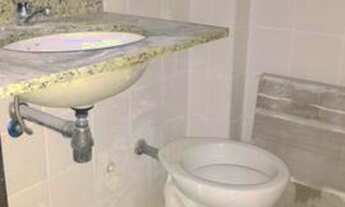 Imagem 6: Excelente Sala Comercial de 24m² no Centro de Campo grande