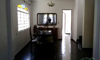 Imagem 6: Casa para alugar com 3 dormitórios em , cod:21745