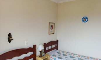 Imagem 6: Vende-se Apto 2 dorms no Flórida, Praia Grande - R$ 300 mil, Cod: 2108