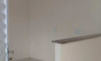 Imagem 2: Casa Casa com 2 dormitórios