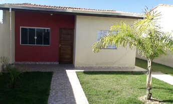 Imagem: Bal Maria de Lourdes 2 dorm e ar condicionado