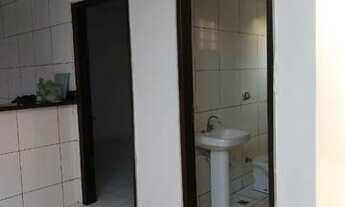 Imagem 6: Alugo casa próximo a Univag