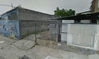 Imagem 6: Terreno no Tatuapé - Excelente para Construtores