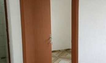 Imagem 3: Alugo kitnet na Imbiribeira