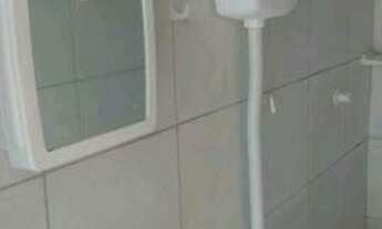 Imagem 6: Alugo kitnet na Imbiribeira