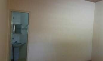 Imagem 7: Aluga se casa no Caçari com 3 quartos e piscina