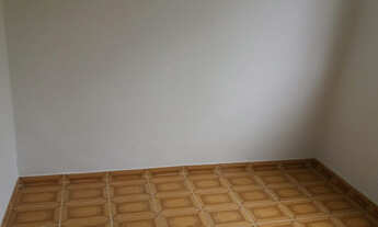 Imagem 6: Excelente Oportunidade 129mil - Apto 2 quartos em Porto da Pedra - São Gonçalo