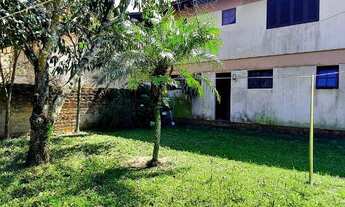 Imagem 3: Casa próximo ao Rio em Torres