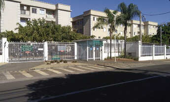 Imagem: Vendo/Alugo_Vago_Cond. Ideal Jd Ipiranga_2