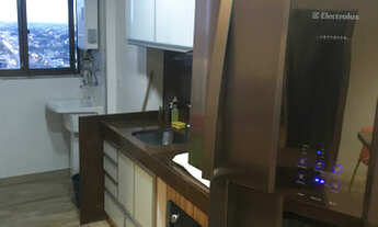 Imagem 3: Lindo Apt - pelinca - dois quartos ( Suite