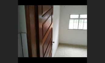 Imagem 2: ALUGO CASA NO BAIRRO GRAMA, PARAÍBA DO SUL - CENTRO