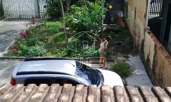 Imagem 5: Casa - Venda - Princesa - Cod. CA003396