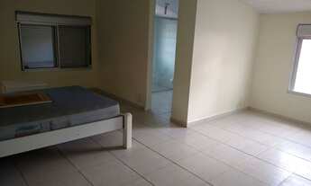 Imagem: S- Imóvel na região do Vila Mariana