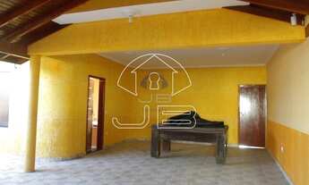 Imagem 7: Casa - Venda - Jardim Residencial Ravagnani - Cod. CA002614