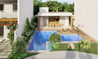 Imagem 7: Lançamento Casa em Condomínio (Cód0067