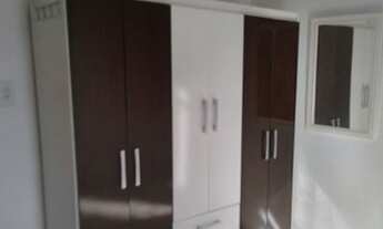 Imagem 4: Kitnet Centro Navegantes