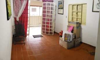 Imagem 4: Imóvel no Campo Limpo