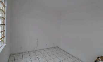 Imagem 3: Apartamento para Locar