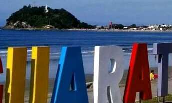 Imagem 3: Casa praia Guaratuba todo ano , não deixe para a última hora