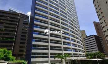 Imagem: Proximo a Beira Mar