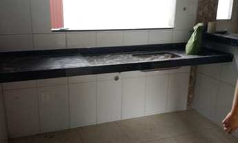 Imagem 3: Casa Aluguel Prox. Centro Olímpico