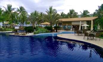 Imagem 2: Lote maikai / Terreno / lote com venda por R$340.006