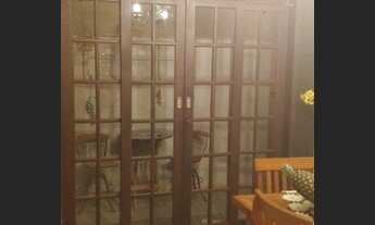 Imagem 7: Casa à venda, 3 quartos, 1 suíte, 2 vagas, VILA GARCIA - Bragança Paulista/SP