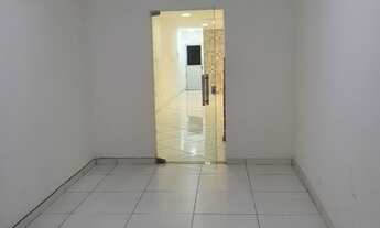 Imagem 3: Alugo Casa com dois pavimentos, 3/4 em Serrinha-BA