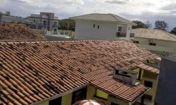 Imagem 5: Casa praia Guaratuba todo ano , não deixe para a última hora