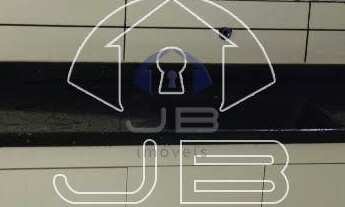 Imagem 3: Casa - Venda - Jardim Dall'orto - Cod. CA000801