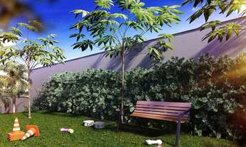 Imagem 4: Ar Planalto - 80m² - 3 dorms com 1 suíte - Planalto Paulista, São Paulo - SP