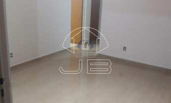 Imagem 3: Apartamento - Venda - Parque São Jorge - Cod. AP003158