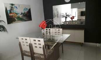 Imagem 5: Casa - Venda - Jardim Denadai (Nova Veneza) - Cod. 190