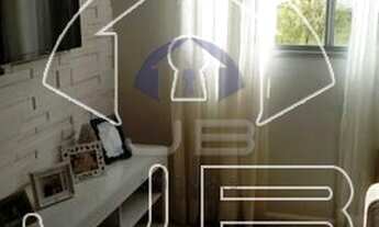 Imagem 4: Apartamento - Venda - Jardim Morumbi (nova Veneza) - Cod. AP002111