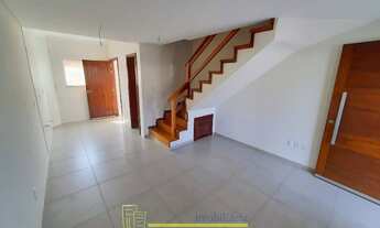 Imagem: Sobrado duplex no centro de Tramandaí