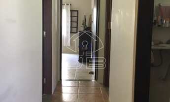 Imagem 5: Casa - Venda - Jardim Aparecida - Cod. CA002873