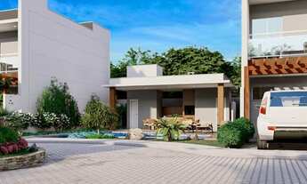 Imagem 5: Lançamento Casa em Condomínio (Cód0067