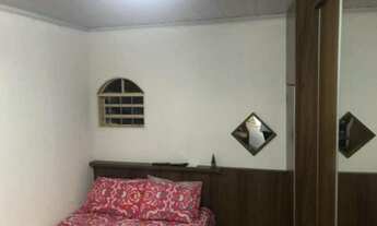 Imagem 7: A.C) Vendo imóvel próximo a estação Primavera