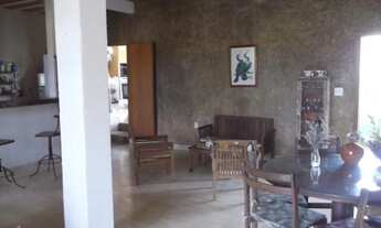 Imagem 5: Sitio de 1.000 metros com escritura e registro Jaboticatubas (Temos varias opções)