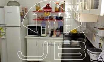 Imagem 2: Apartamento - Venda - Jardim Andorinhas - Cod. AP003060