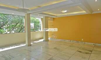 Imagem 3: Apartamento 4 quartos - Sion