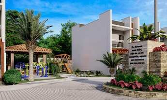 Imagem 4: Lançamento Casa em Condomínio (Cód0067