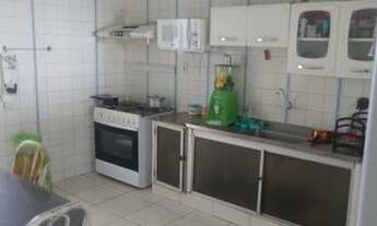 Imagem 6: Casa no Cohatrac, bem localizada, perto do Banco do Brasil