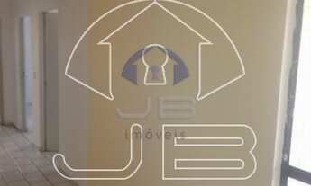 Imagem 6: Apartamento - Venda - Parque Residencial Regina (nova Veneza) - Cod. AP003177